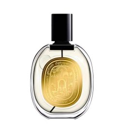 Diptyque Nabati EDP U 75 ml