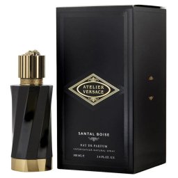 Versace Santal Boise EDP U 100 ml