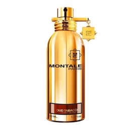 Montale Oud Tobacco EDP U 50 ml