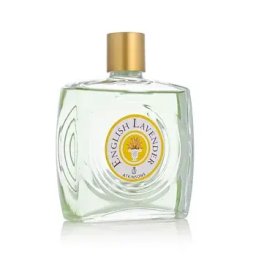 Atkinsons English Lavender EDT U 150 ml