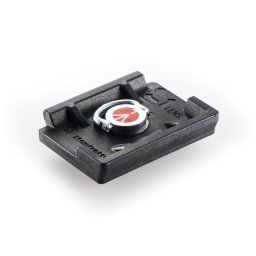 Manfrotto 200LT-PL Placa de Eliberare Rapida