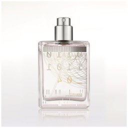 Escentric Molecules Molecule 04 EDT - Refillable U 30 ml