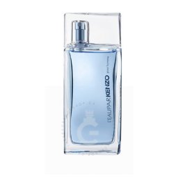 Parfumuri Tester Kenzo L'Eau Kenzo Pour Homme EDT M 100 ml Tester