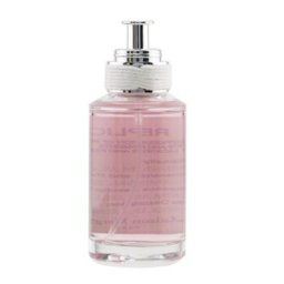 Maison Margiela Replica Spring In A Park EDT U 30 ml