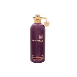 Apa de parfum unisex Aoud Purple Rose