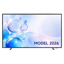 Televizor Samsung TV Micro RGB R95H Series (MRE75R95HATXXH)