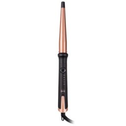 Ondulator ELDOM HS12 HAIR CURLER