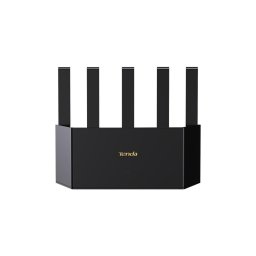 Router wireless Router Tenda TE3L Wi-Fi 7 BE3600