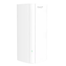 Router wireless ME6 PRO (3-PACK) BE5100 MESH WIFI