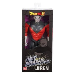 DRAGON BALL LIMIT BREAKER - JIREN