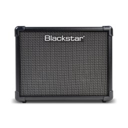 Blackstar ID:CORE V4 Stereo 10 Bluetooth - 10 W guitar amplifier