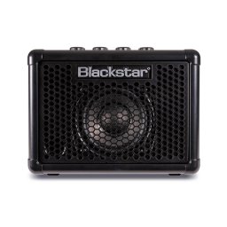 Blackstar Fly 3 High Gain - 3 W guitar amplifier