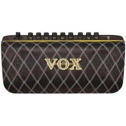 Vox Electronics Adio Air GT - guitar amplifier
