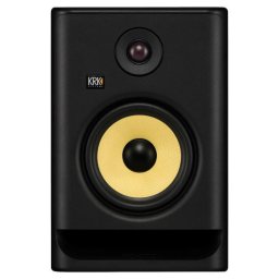 KRK Rokit 7 G5 - Two-Way active studio reference monitor