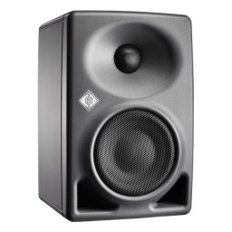 Neumann KH 80 DSP A G - active 2-way (4‘+1’) studio monitor