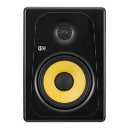 KRK Kreate 8 - active 8" Two-Way Studio Reference Monitor