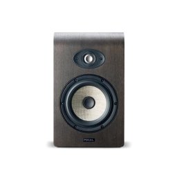 FOCAL SHAPE 65 - studio monitor