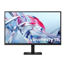Monitor LED 27" LS27H700EAUXEN