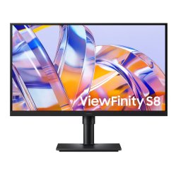 Monitor LED 27" LS27H800UAUXEN