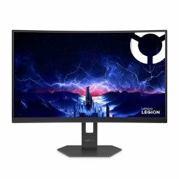 Monitor LED Legion 27Q-2c 27" Curved QHD VA 240Hz
