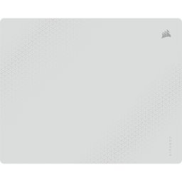 Mousepad MM Glass Large Precis