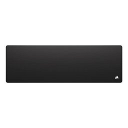 Mousepad MM Anti-fray Cloth XL