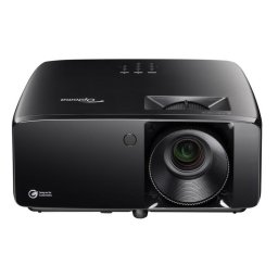 Videoproiector HZ147X