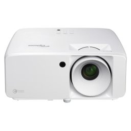 Videoproiector ZH361