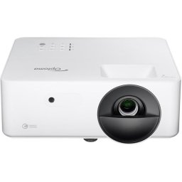 Videoproiector LH351