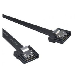 AKASA Cablu SATA 30cm