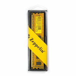 Memorie Zeppelin 8GB DDR3 1600MHz CL11