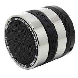 Boxa portabila Ibox I-BOX Strider bluetooth