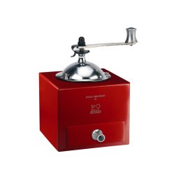 Rasnita manuala piper Peugeot 13 cm