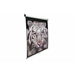 Ecran de proiectie ELITESCREENS 16/9MN300-M135XWH2 Dimensiunea vizibila 300 x 168cm