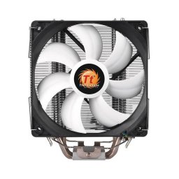 Cooler procesor Thermaltake Contac Silent 12