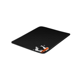 Mousepad Canyon CNE-CMP2