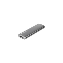 SSD Extern Verbatim Vx500 240GB USB 3.1 G2