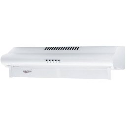 Hota Albatros H10A 1 motor 3 viteze Alb