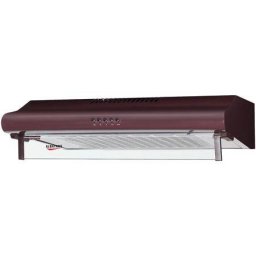 Hota Albatros H20AM 2 motoare 60 cm Maro