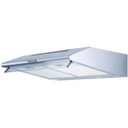 Hota Samus SM62S 2 motoare 3 trepte de absorbÅ£ie Putere 196W Inox
