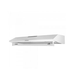 Hota Samus SM92A 2 motoare 3 trepte de absorbÅ£ie Putere 196W Alb