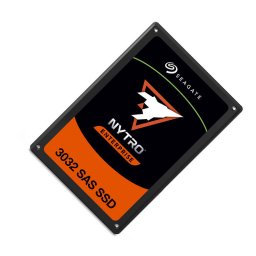 SSD Seagate Nytro 3032 1.92TB SAS 2.5inch