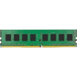 Memorie Kingston 8GB (1x8GB) DDR4 3200MHz CL22