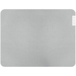 Mousepad Razer ProGlide Soft