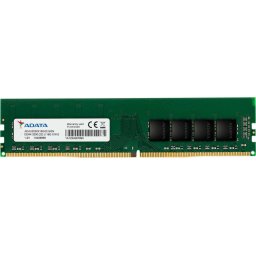 Memorie ADATA 8GB (1x8GB) DDR4 3200MHz CL22 Tray