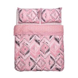 Lenjerie Pat Heinner Ameli Multicolor