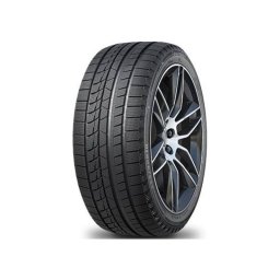 Anvelopa Iarna TOURADOR Winter Pro TSU2 XL 245/50 R18 104V