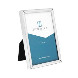 Rama foto Zilverstad Sweet Memory 7x10cm Metal Glossy