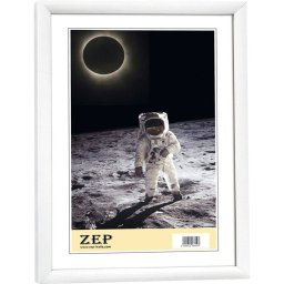 Rama foto ZEP New Easy 30x40cm White