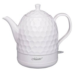 Fierbator Maestro MR-072 1.2L 1200W White